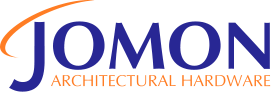 Jomon Architectural Hardware